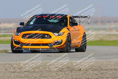 media/Jan-28-2023-Speed Ventures (Sat) [[18970b827c]]/Red/Session 1 (Sweeper)/
